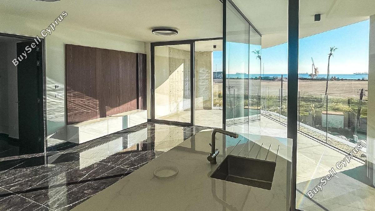 2 Bedroom Apartment for sale in Chrysopolitissa, Larnaca: https://www.buysellcyprus.com/property-for-sale/larnaca/chrysopolitissa/2-bed-apartment-for-sale-chrysopolitissa-larnaca-1796723.html (www.buysellcyprus.com)