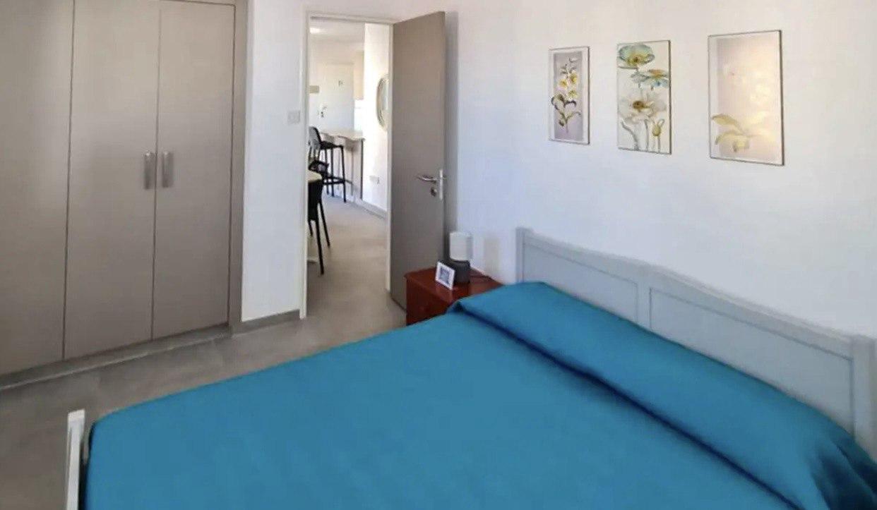 2-bedroom flat in Famagusta № 153087: https://dom.com.cy/en/catalog/sale/153087/ (dom.com.cy)