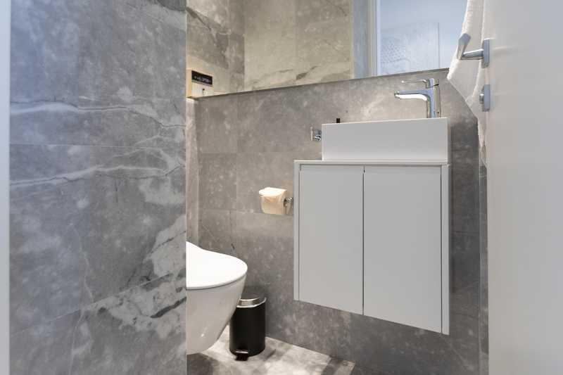 2-bedroom apartment for sale: https://www.bazaraki.com/adv/5793391_2-bedroom-apartment-for-sale (www.bazaraki.com)
