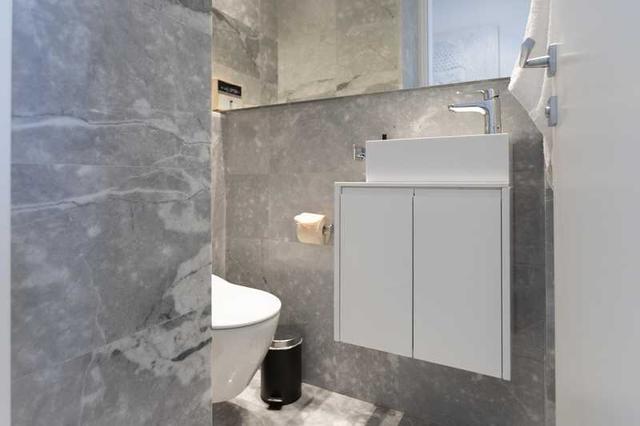 2-bedroom apartment for sale: https://www.bazaraki.com/adv/5793391_2-bedroom-apartment-for-sale (www.bazaraki.com)