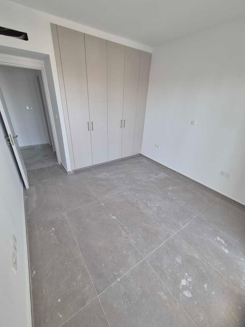 2-bedroom apartment for sale: https://www.bazaraki.com/adv/5786662_2-bedroom-apartment-for-sale (www.bazaraki.com)