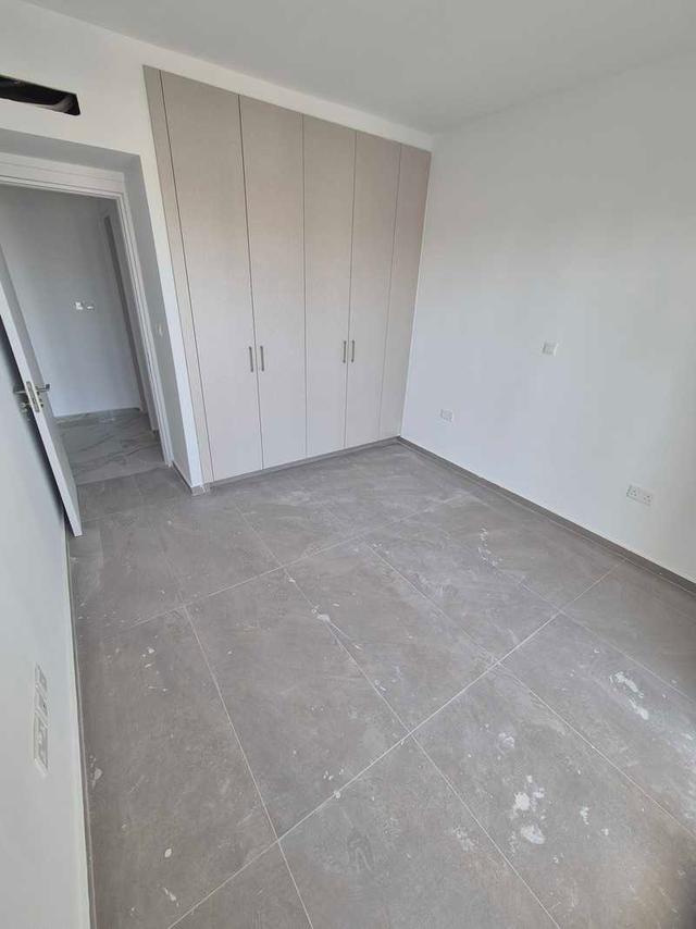2-bedroom apartment for sale: https://www.bazaraki.com/adv/5786662_2-bedroom-apartment-for-sale (www.bazaraki.com)
