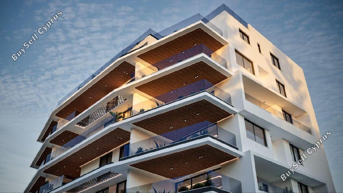 3 Bedroom Apartment for sale in Mackenzie, Larnaca: https://www.buysellcyprus.com/property-for-sale/larnaca/mackenzie/3-bed-apartment-for-sale-mackenzie-larnaca-1796912.html (www.buysellcyprus.com)