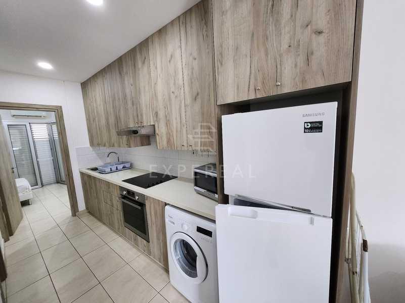 1-bedroom apartment to rent: https://www.bazaraki.com/adv/5793357_1-bedroom-apartment-to-rent (www.bazaraki.com)