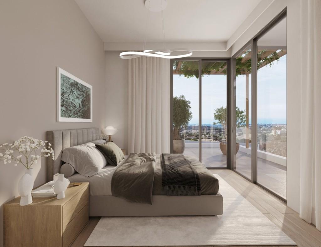 3 Bedroom Detached House For Sale: https://www.zyprus.com/property/39345/3-bedrooms-house-detached-house-in-tala-paphos (www.zyprus.com)
