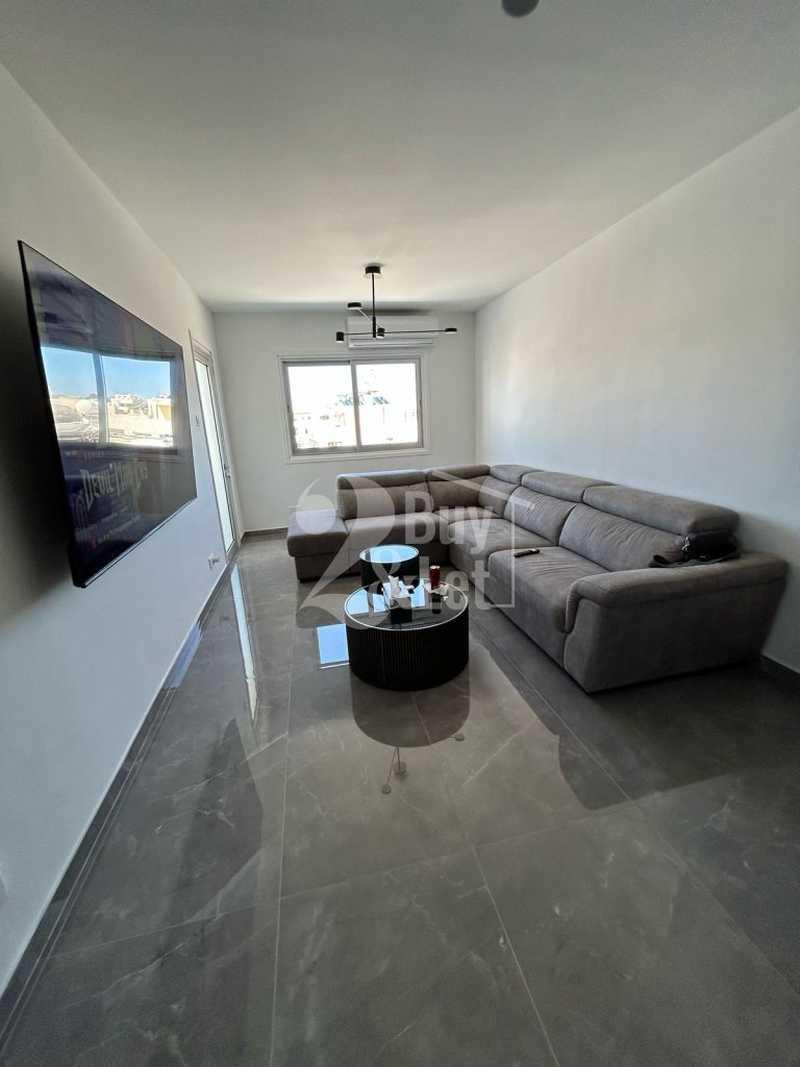2-bedroom apartment for sale: https://www.bazaraki.com/adv/5795530_2-bedroom-apartment-for-sale (www.bazaraki.com)