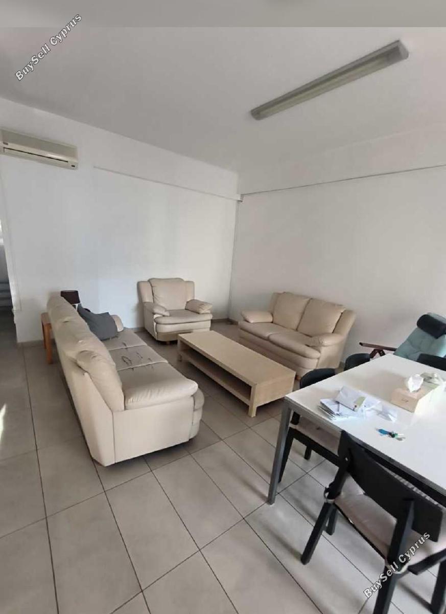 2 Bedroom Penthouse to rent in Strovolos, Nicosia: https://www.buysellcyprus.com/property-for-rent/nicosia/strovolos/2-bed-penthouse-to-rent-strovolos-nicosia-1800284.html (www.buysellcyprus.com)