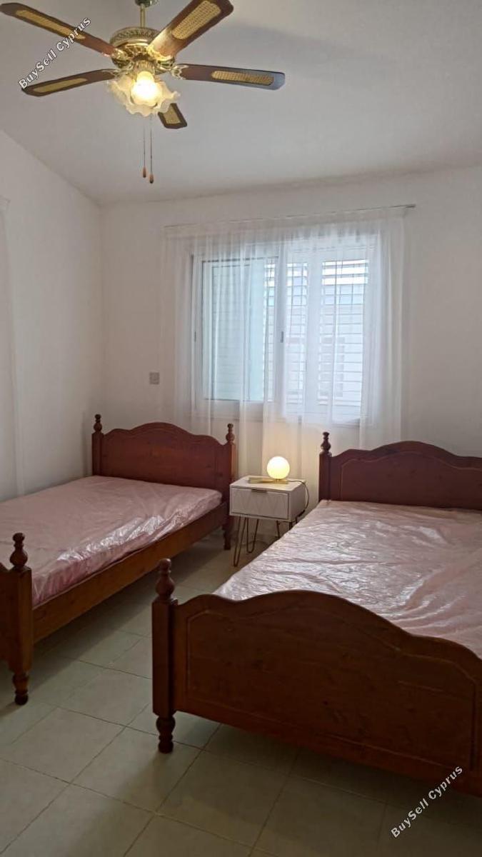 3 Bedroom Detached house to rent in Anarita, Paphos: https://www.buysellcyprus.com/property-for-rent/paphos/anarita/3-bed-detached-house-to-rent-anarita-paphos-1794251.html (www.buysellcyprus.com)