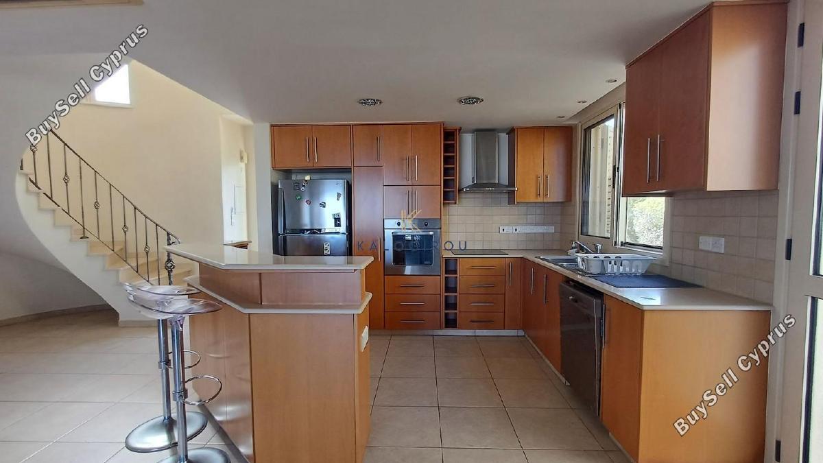 3 Bedroom Detached house for sale in Pervolia, Larnaca: https://www.buysellcyprus.com/property-for-sale/larnaca/pervolia/3-bed-detached-house-for-sale-pervolia-larnaca-1796663.html (www.buysellcyprus.com)