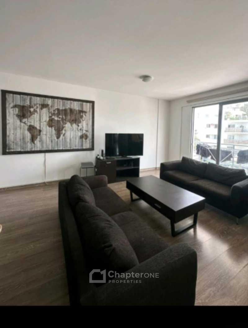 2-bedroom penthouse to rent: https://www.bazaraki.com/adv/5797698_2-bedroom-penthouse-to-rent (www.bazaraki.com)