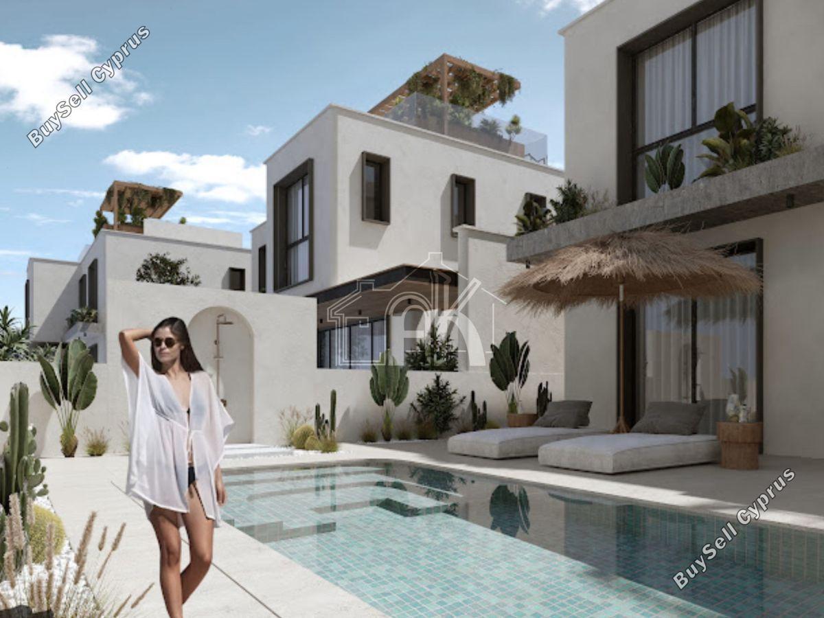 4 Bedroom Detached house for sale in Ayia Napa, Famagusta: https://www.buysellcyprus.com/property-for-sale/famagusta/ayia-napa/4-bed-detached-house-for-sale-ayia-napa-famagusta-1799756.html (www.buysellcyprus.com)