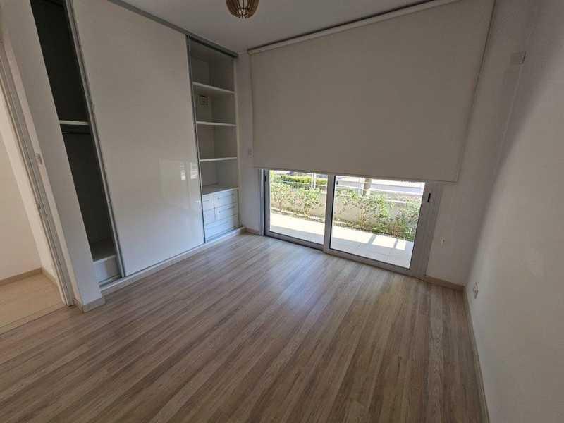Ground floor office in naafi: https://www.bazaraki.com/adv/5790820_ground-floor-office-in-naafi (www.bazaraki.com)