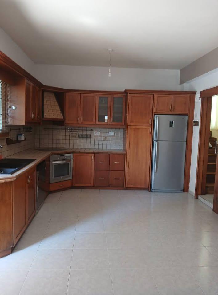 Ενοικιάζεται οικια: https://www.facebook.com/marketplace/item/673782772185461 (www.facebook.com)