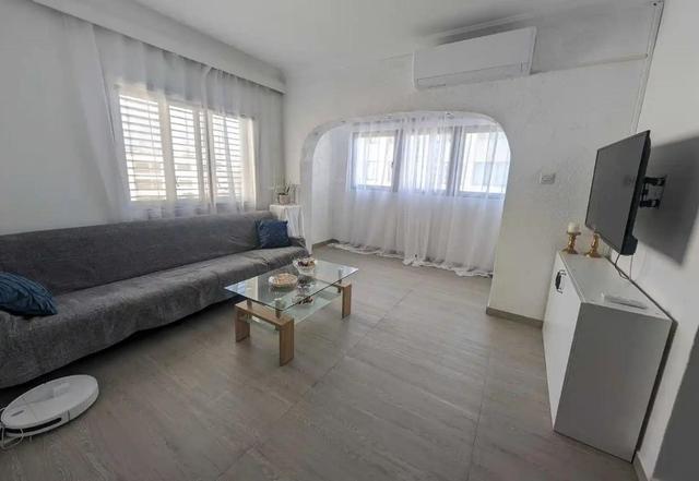 3-bedroom flat in Nicosia № 152101: https://dom.com.cy/en/catalog/sale/152101/ (dom.com.cy)