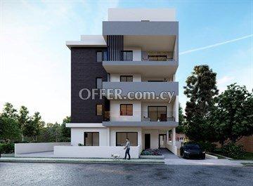 Luxurious Ground Floor 1 Bedroom Apartment In Kaimakli, Nicosia: https://www.offer.com.cy/en/luxurious-ground-floor-1-bedroom-apartment-in-kaimakli-nicosia/21-816574/ (www.offer.com.cy)