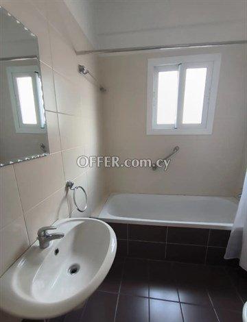 2 Bedroom Apartment In A Prime Location In Strovolos, Nicosia: https://www.offer.com.cy/en/2-bedroom-apartment-in-a-prime-location-in-strovolos-nicosia/21-816774/ (www.offer.com.cy)