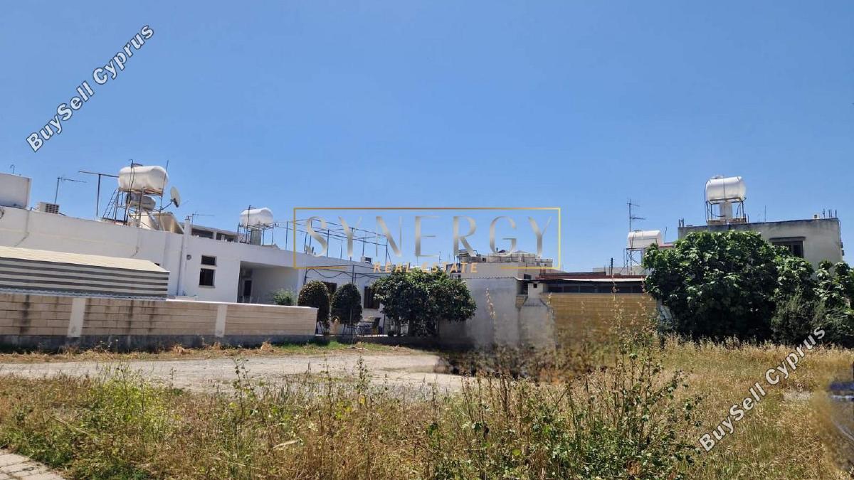 549 SQM Residential Plot for sale in Kato Lakatamia, Nicosia: https://www.buysellcyprus.com/property-for-sale/nicosia/kato-lakatamia/plot-for-sale-kato-lakatamia-nicosia-1794274.html (www.buysellcyprus.com)