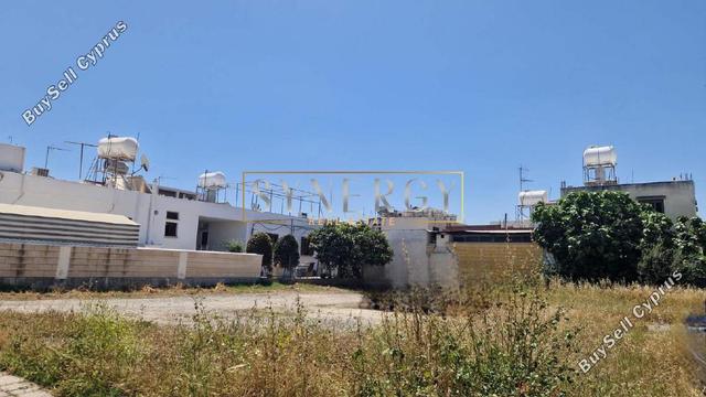 549 SQM Residential Plot for sale in Kato Lakatamia, Nicosia: https://www.buysellcyprus.com/property-for-sale/nicosia/kato-lakatamia/plot-for-sale-kato-lakatamia-nicosia-1794274.html (www.buysellcyprus.com)