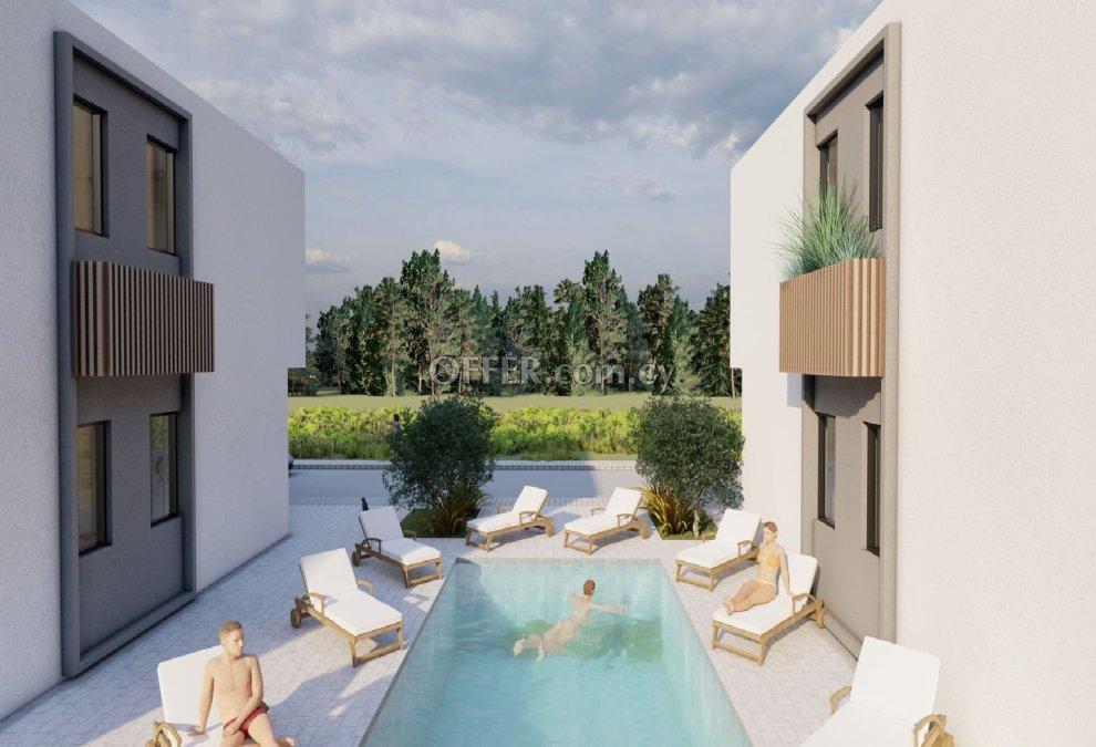 3 Bed Semi-Detached House for sale in Tremithousa, Paphos: https://www.offer.com.cy/en/3-bed-semi-detached-house-for-sale-in-tremithousa-paphos/21-815569/ (www.offer.com.cy)