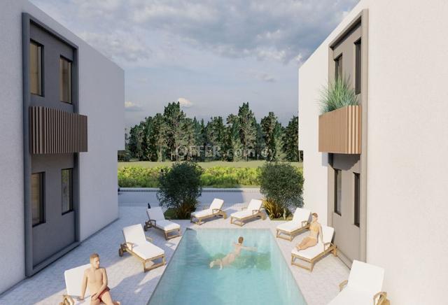 3 Bed Semi-Detached House for sale in Tremithousa, Paphos: https://www.offer.com.cy/en/3-bed-semi-detached-house-for-sale-in-tremithousa-paphos/21-815569/ (www.offer.com.cy)