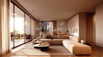 Modern 2 Bedroom Apartment In Agios Athanasios, Limassol: https://www.offer.com.cy/en/modern-2-bedroom-apartment-in-agios-athanasios-limassol/21-768312/ (www.offer.com.cy)