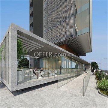 Luxury Office 119 Sq.m. In Larnaca: https://www.offer.com.cy/en/luxury-office-119-sq-m-in-larnaca/21-766221/ (www.offer.com.cy)