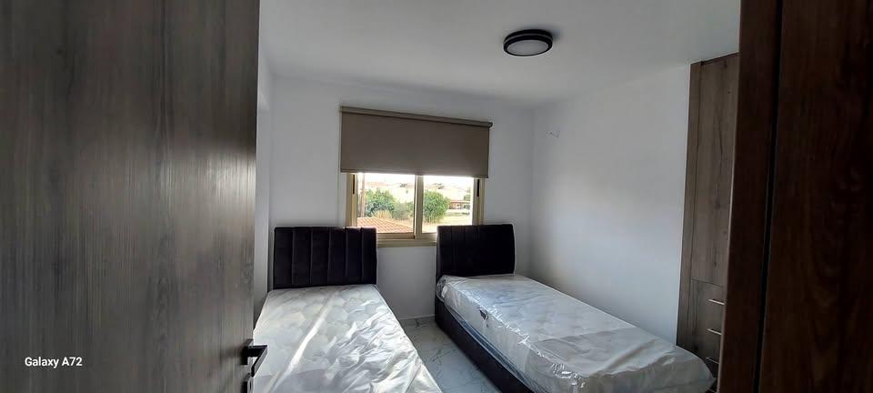 Modern fully renovated Apartment in Chloraka: https://www.facebook.com/marketplace/item/1641514106530501 (www.facebook.com)