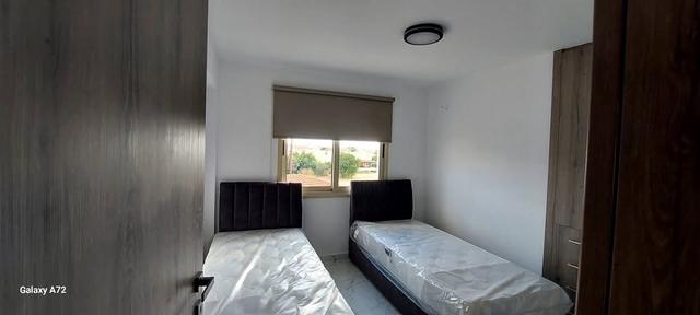 Modern fully renovated Apartment in Chloraka: https://www.facebook.com/marketplace/item/1641514106530501 (www.facebook.com)