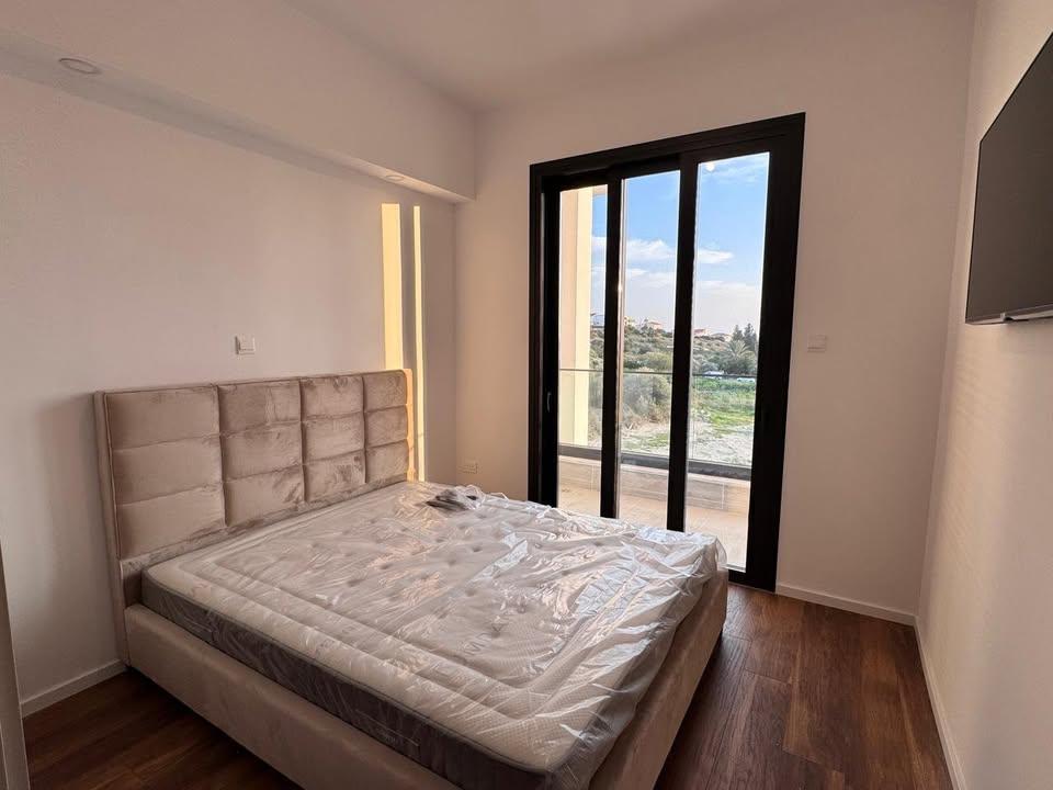 2 Beds 2 Baths Apartment/condo: https://www.facebook.com/marketplace/item/1020666716917661 (www.facebook.com)