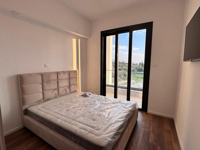 2 Beds 2 Baths Apartment/condo: https://www.facebook.com/marketplace/item/1020666716917661 (www.facebook.com)