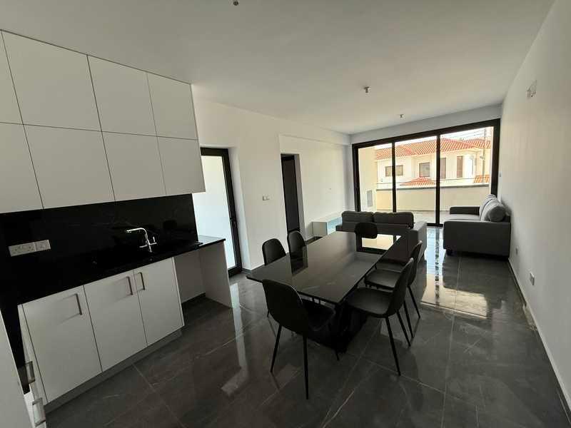 1-bedroom apartment to rent: https://www.bazaraki.com/adv/5797820_1-bedroom-apartment-to-rent (www.bazaraki.com)
