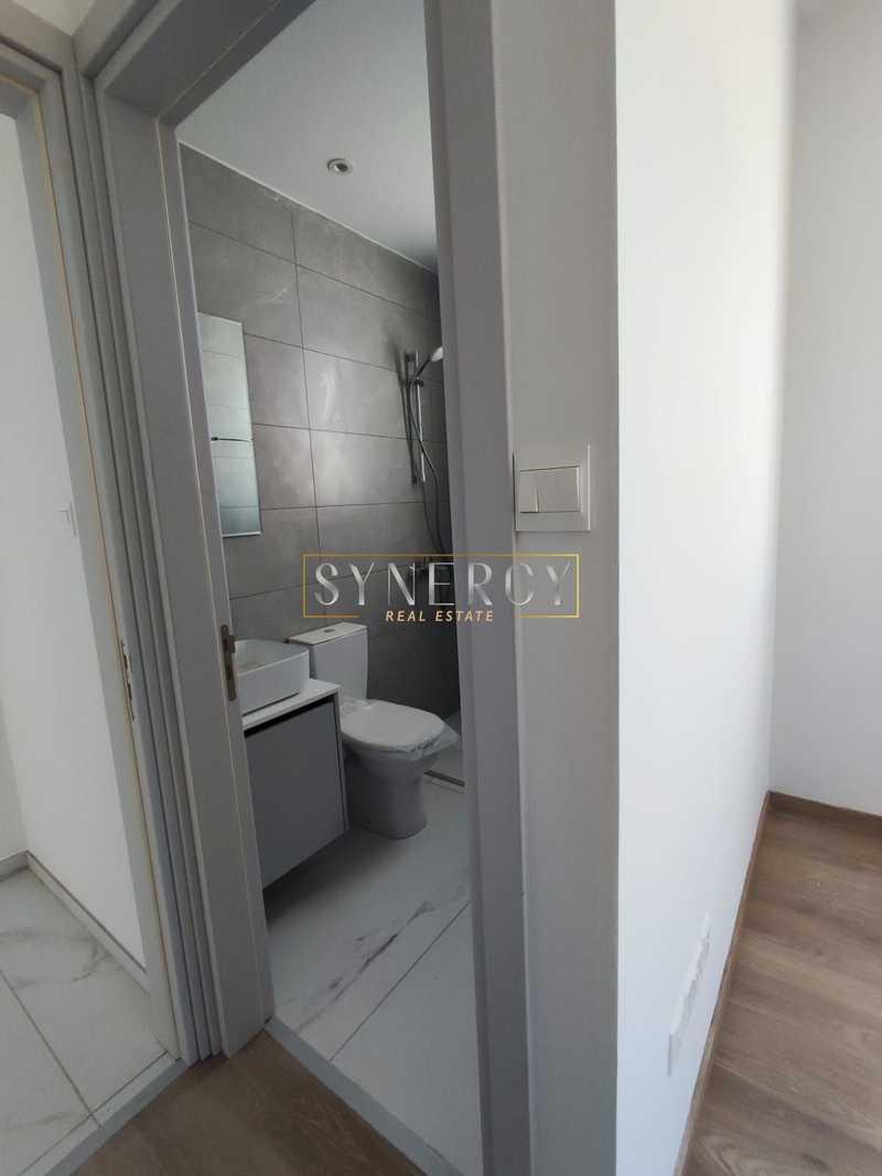 2-bedroom apartment for sale: https://www.bazaraki.com/adv/5755801_2-bedroom-apartment-for-sale (www.bazaraki.com)