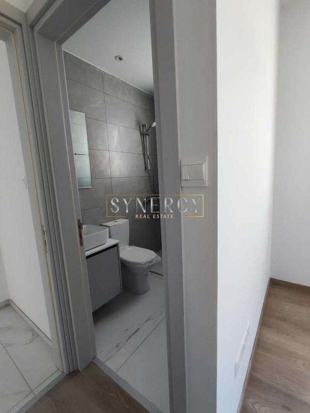 2-bedroom apartment for sale: https://www.bazaraki.com/adv/5755801_2-bedroom-apartment-for-sale (www.bazaraki.com)