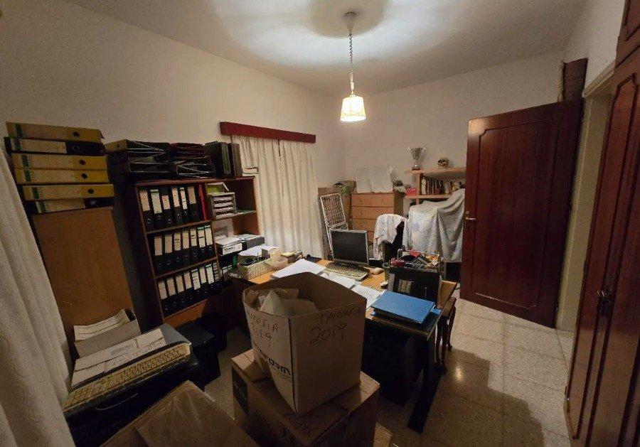 For Sale, Three-Bedroom Semi-Detached House in Pallouriotissa: https://www.offer.com.cy/en/for-sale-three-bedroom-semi-detached-house-in-pallouriotissa/21-816794/ (www.offer.com.cy)