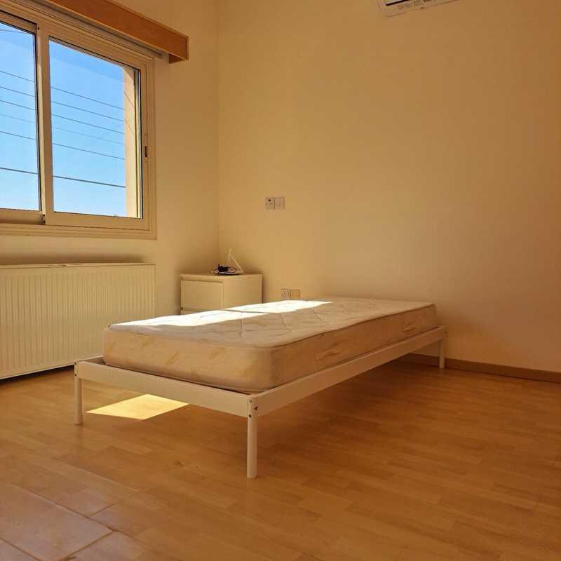 4-bedroom semi-detached to rent: https://www.bazaraki.com/adv/5791121_4-bedroom-semi-detached-to-rent (www.bazaraki.com)