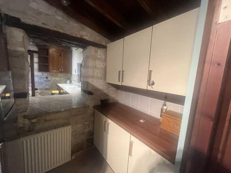 3-bedroom semi-detached for sale: https://www.bazaraki.com/adv/5797019_3-bedroom-semi-detached-for-sale (www.bazaraki.com)