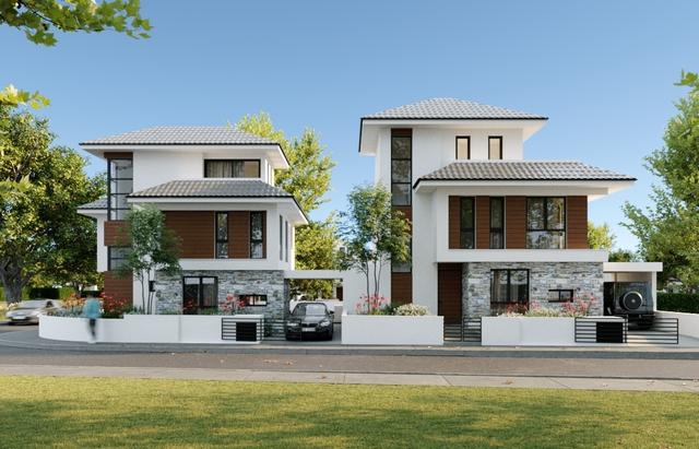 New 5-bedroom villa in Larnaca № 153336: https://dom.com.cy/en/catalog/sale/153336/ (dom.com.cy)