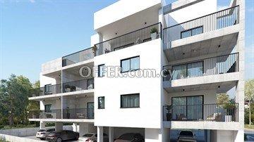 1 Bedroom Apartment In Agios Athanasios, Limassol: https://www.offer.com.cy/en/1-bedroom-apartment-in-agios-athanasios-limassol/21-808524/ (www.offer.com.cy)