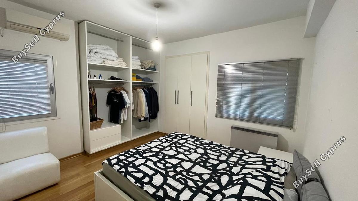 3 Bedroom Penthouse for sale in Lykavitos, Nicosia: https://www.buysellcyprus.com/property-for-sale/nicosia/lykavitos/3-bed-penthouse-for-sale-lykavitos-nicosia-1796629.html (www.buysellcyprus.com)