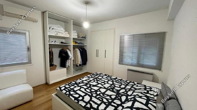 3 Bedroom Penthouse for sale in Lykavitos, Nicosia: https://www.buysellcyprus.com/property-for-sale/nicosia/lykavitos/3-bed-penthouse-for-sale-lykavitos-nicosia-1796629.html (www.buysellcyprus.com)