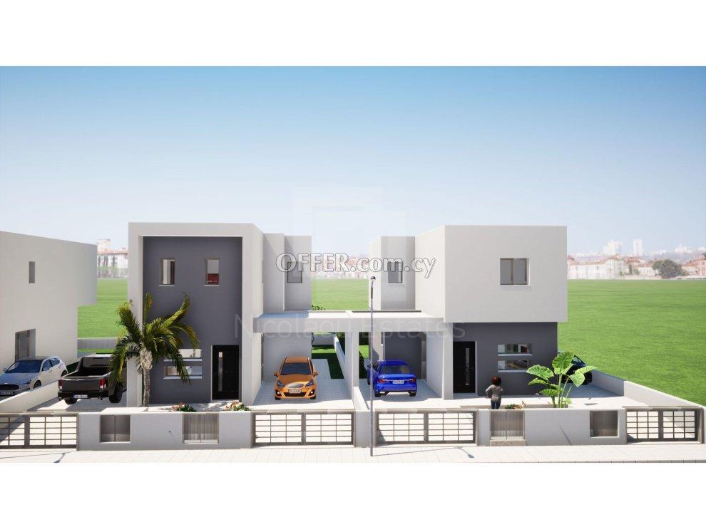 New modern three bedroom house in Kalithea area of Nicosia: https://www.offer.com.cy/en/new-modern-three-bedroom-house-in-kalithea-area-of-nicosia/21-816808/ (www.offer.com.cy)