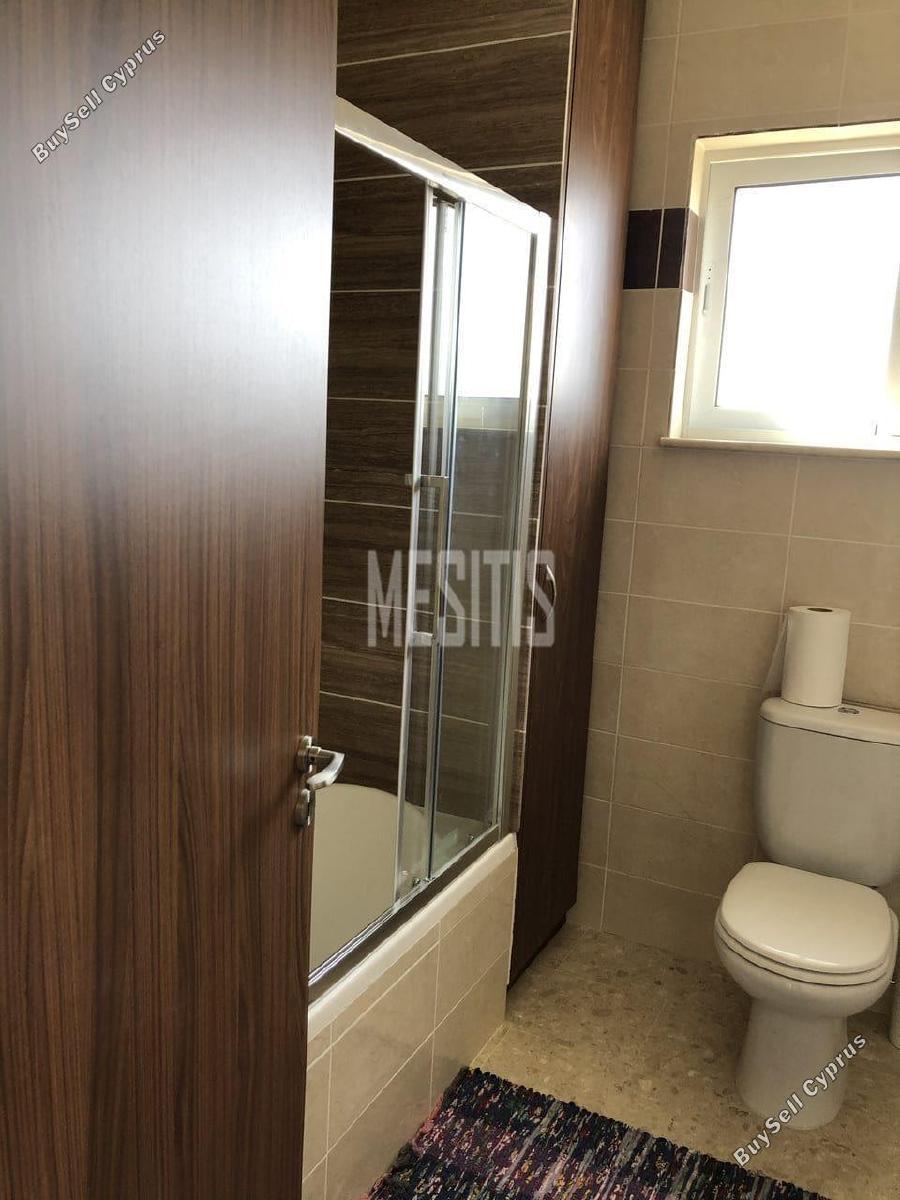 4 Bedroom Detached house to rent in Agios Theodoros Larnacas, Larnaca: https://www.buysellcyprus.com/property-for-rent/larnaca/agios-theodoros-larnacas/4-bed-detached-house-to-rent-agios-theodoros-larnacas-larnaca-1792867.html (www.buysellcyprus.com)