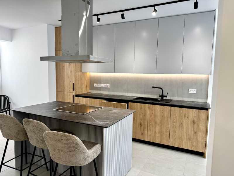 2-bedroom apartment to rent: https://www.bazaraki.com/adv/5797086_2-bedroom-apartment-to-rent (www.bazaraki.com)