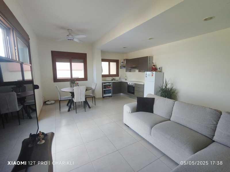 2-bedroom apartment to rent: https://www.bazaraki.com/adv/5786913_2-bedroom-apartment-to-rent (www.bazaraki.com)