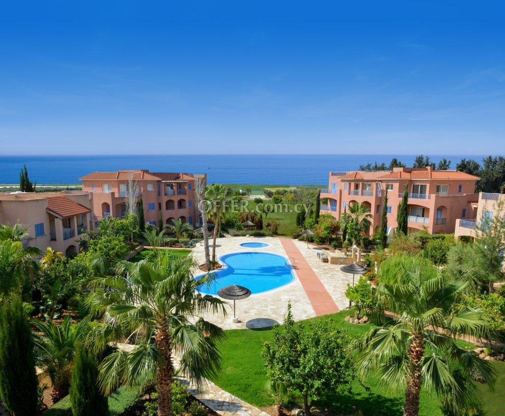 1 bed apartment for sale in Mandria Pafos: https://www.offer.com.cy/en/1-bed-apartment-for-sale-in-mandria-pafos/21-816340/ (www.offer.com.cy)