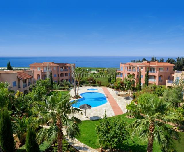 1 bed apartment for sale in Mandria Pafos: https://www.offer.com.cy/en/1-bed-apartment-for-sale-in-mandria-pafos/21-816340/ (www.offer.com.cy)
