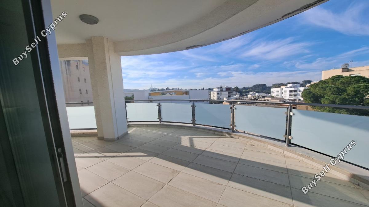3 Bedroom Penthouse for sale in Acropolis, Nicosia: https://www.buysellcyprus.com/property-for-sale/nicosia/acropolis/3-bed-penthouse-for-sale-acropolis-nicosia-1796636.html (www.buysellcyprus.com)