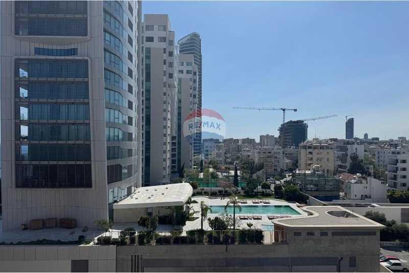 3-bedroom apartment for sale: https://www.bazaraki.com/adv/5793155_3-bedroom-apartment-for-sale (www.bazaraki.com)