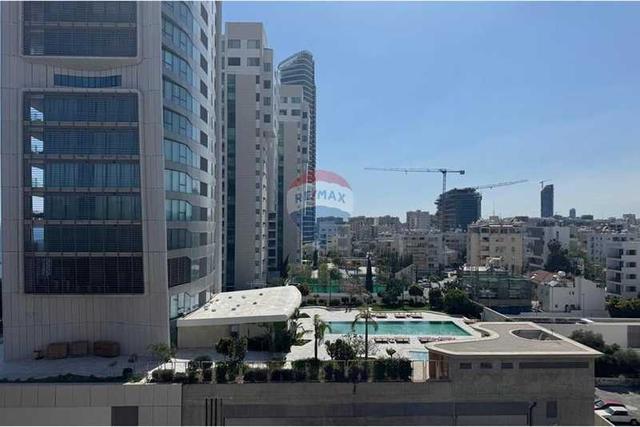 3-bedroom apartment for sale: https://www.bazaraki.com/adv/5793155_3-bedroom-apartment-for-sale (www.bazaraki.com)