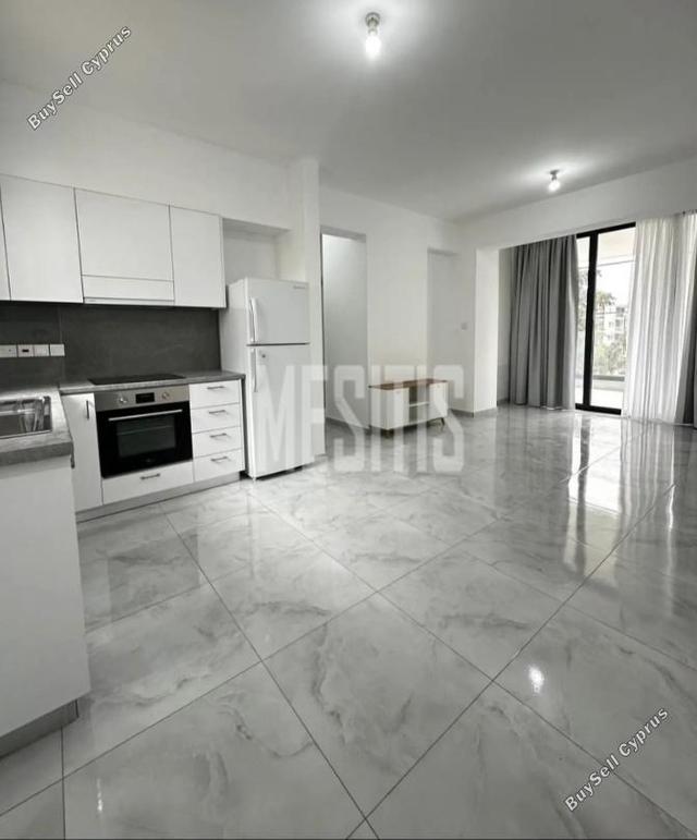 2 Bedroom Apartment to rent in Latsia, Nicosia: https://www.buysellcyprus.com/property-for-rent/nicosia/latsia/2-bed-apartment-to-rent-latsia-nicosia-1800613.html (www.buysellcyprus.com)